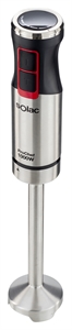 SOLAC BA5607