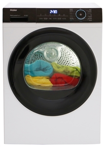 HAIER HD90-A3939