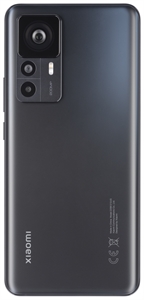 XIAOMI 12T PRO 256GB 8GB