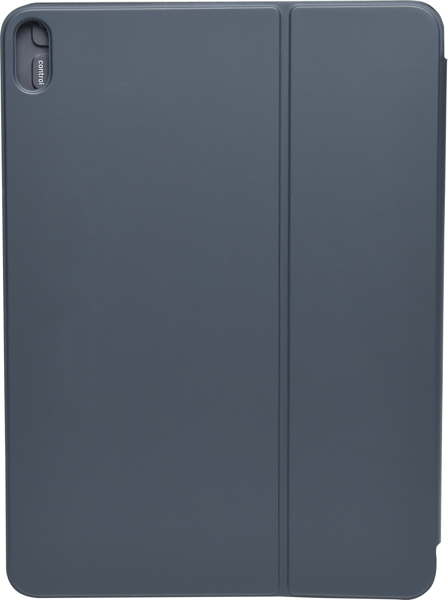 APPLE IPAD PRO 2018 11" 512GB WI-FI