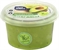 CHEF SELECT (LIDL) GUACAMOLE
