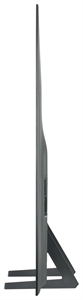 SAMSUNG GQ65S85FAEXZG
