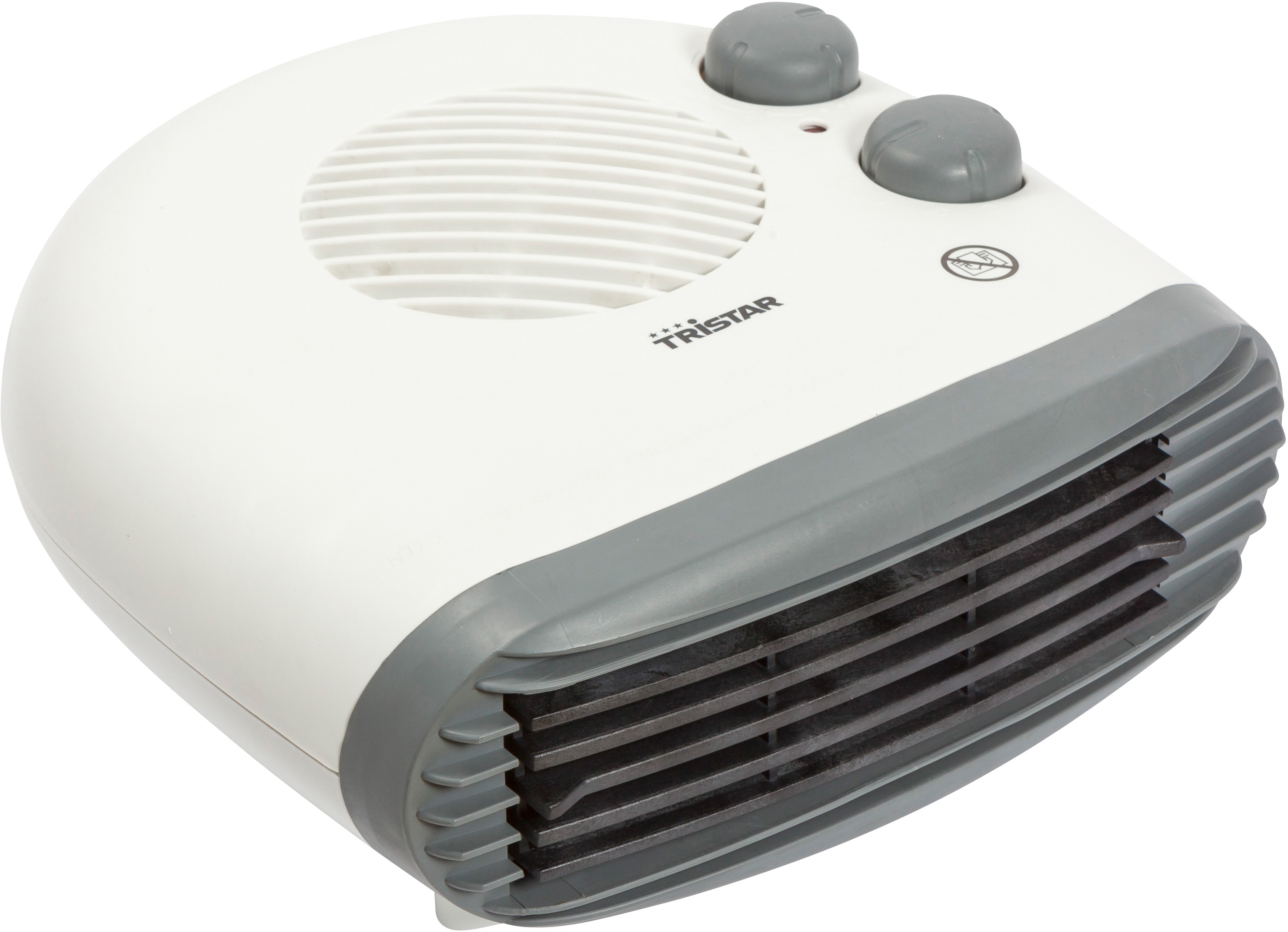 TRISTAR KA 5035 - ES