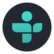 TUNEIN INC TuneIn Radio Pro