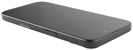 APPLE iPhone 16 256GB