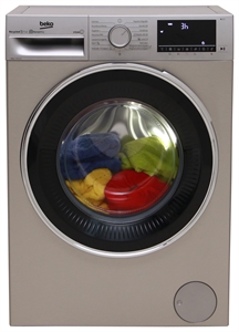 BEKO B3WFT58220X