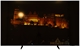 SAMSUNG TU75U8005H