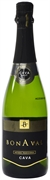 BONAVAL Brut