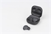 SAMSUNG Galaxy Buds2 Pro