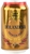 SAERBRAU HOLANDESA (CARREFOUR) Cerveza