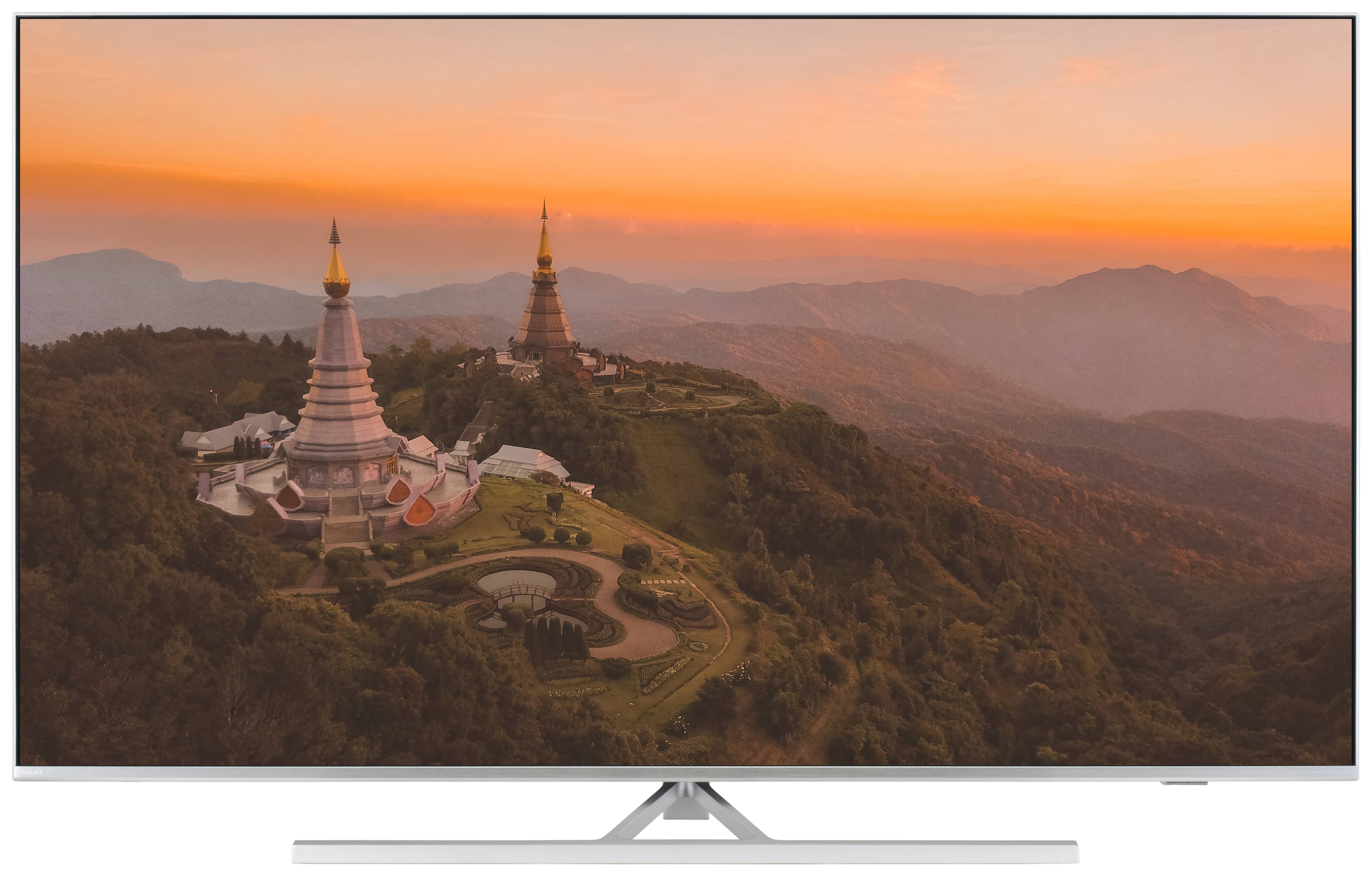 PHILIPS 65PUS8506/12