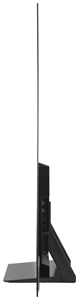 SAMSUNG TQ65S90D