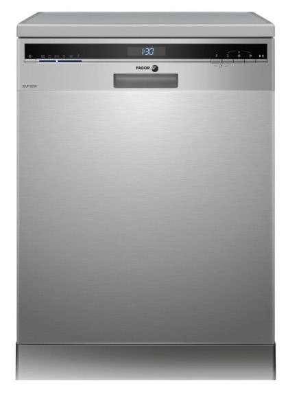 FAGOR 3LVF-623.1X