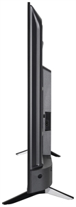 LG 43UR73006LA