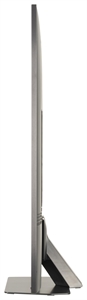 SAMSUNG TQ55QN90C
