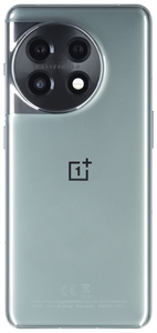ONEPLUS 11 5G 16GB 256GB