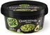 AVO MIX Guacamole suave