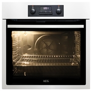 AEG BES331111M