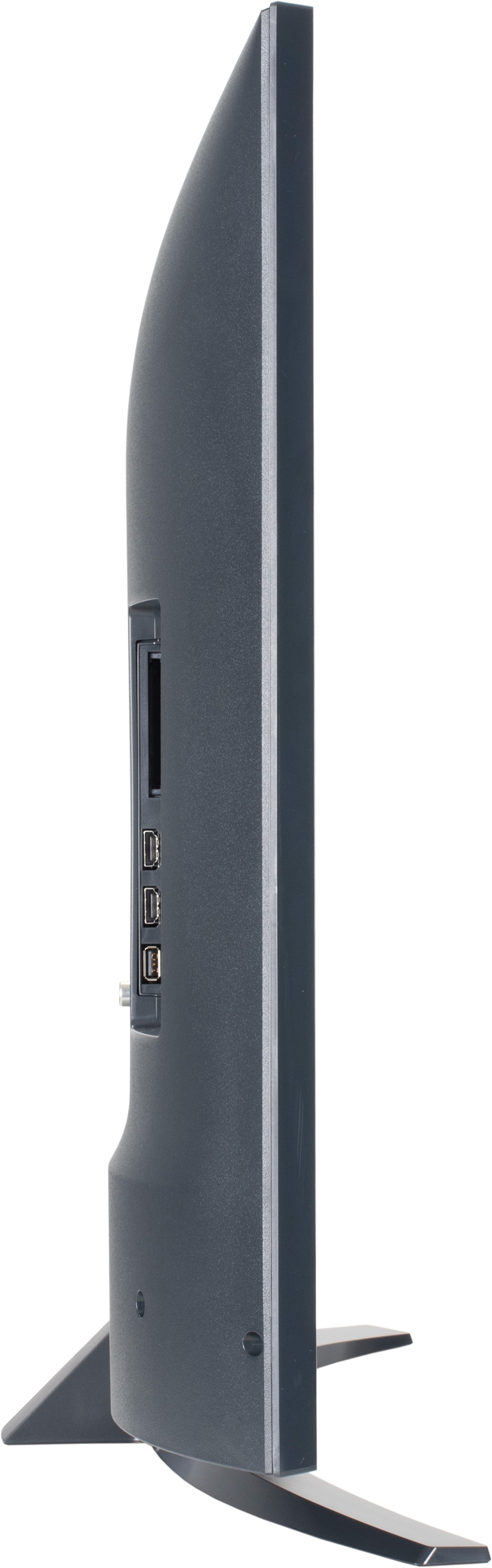 LG 43UM7400PLB