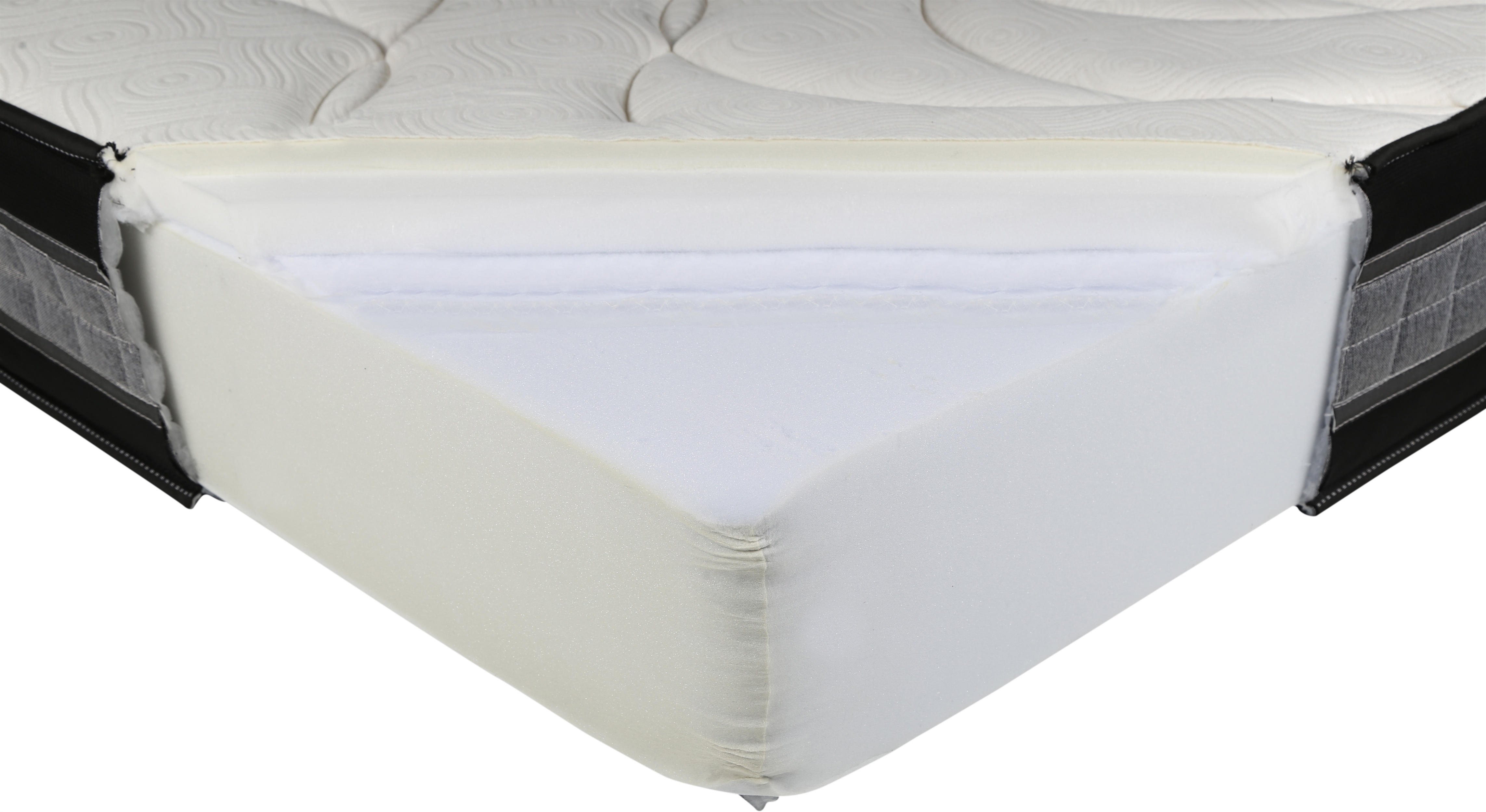 SOMNALIS PREMIUM (CONFORAMA) SUMMER SET PLUS