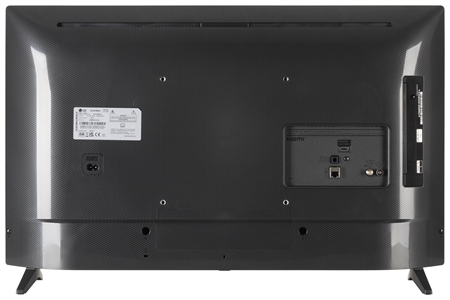 LG 32LQ570B6LA