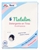 NATULIM Detergente en tiras floral