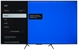 TCL 65P8K