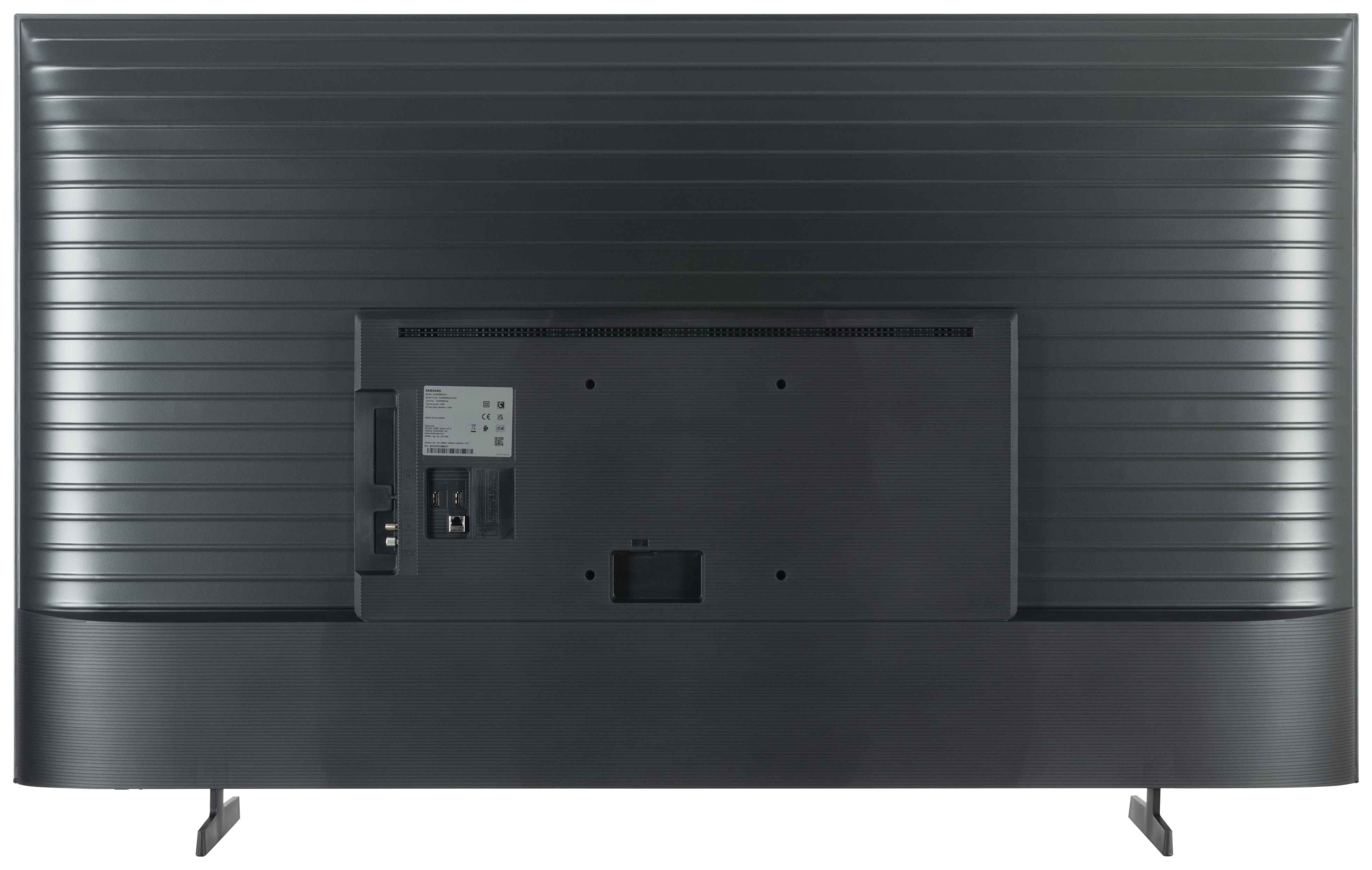 SAMSUNG UE65M80HAUXZT