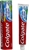 COLGATE Triple action