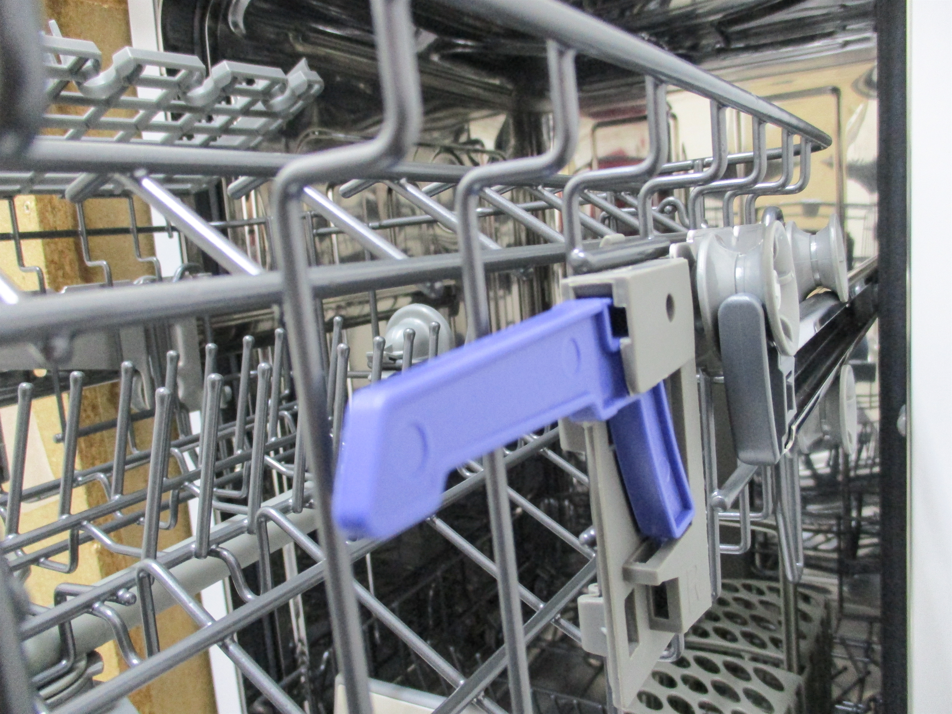 TEKA LP9-440 / 40782343