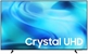SAMSUNG GU50U7099HUXZG