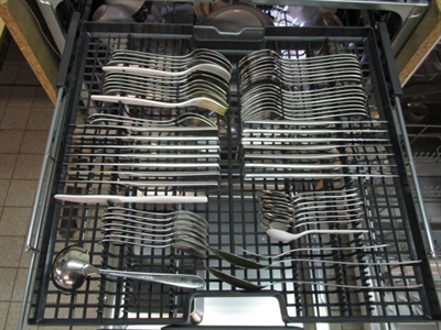 IKEA HYGIENISK (303.319.37)