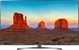 LG 55UK6750PLD