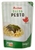 AUCHAN (ALCAMPO) SALSA PESTO