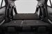 PEUGEOT e-2008 156 CV