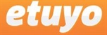 ETUYO Spain