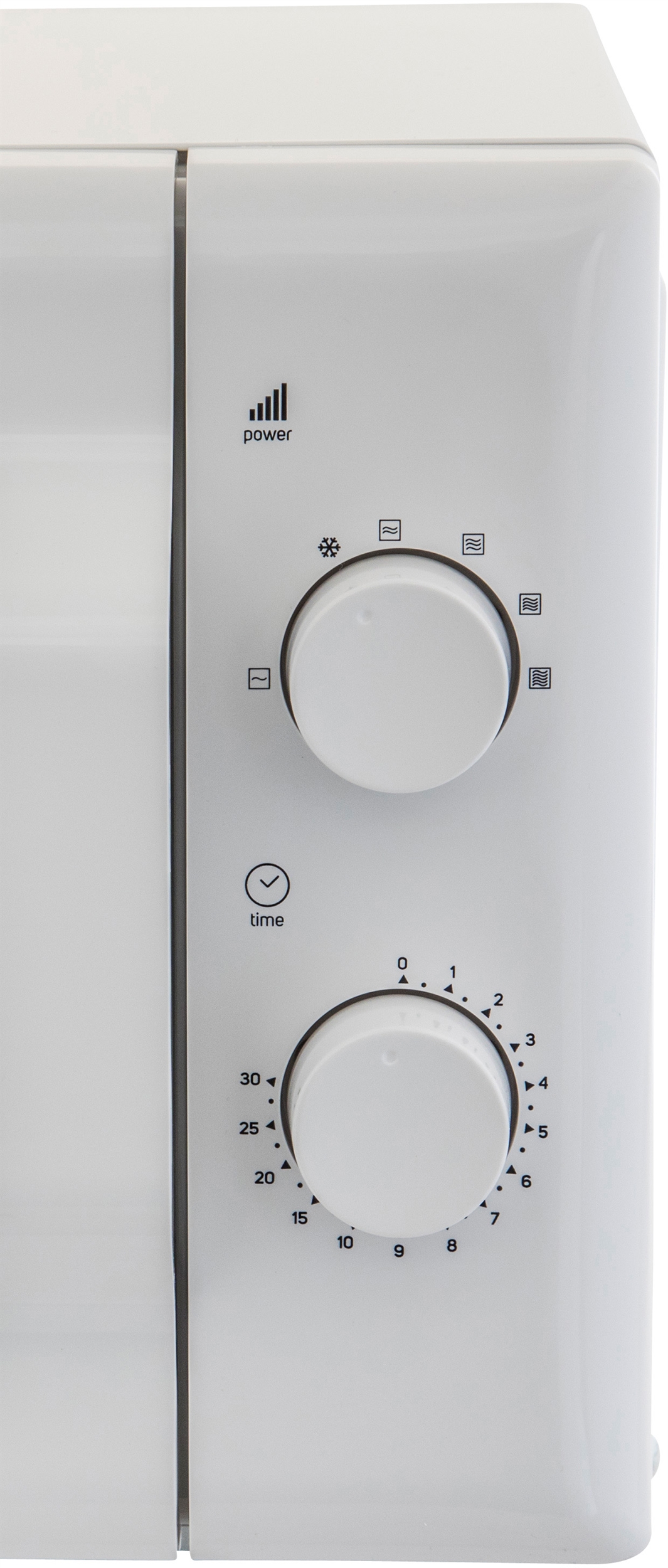 TAURUS READY - 970.930