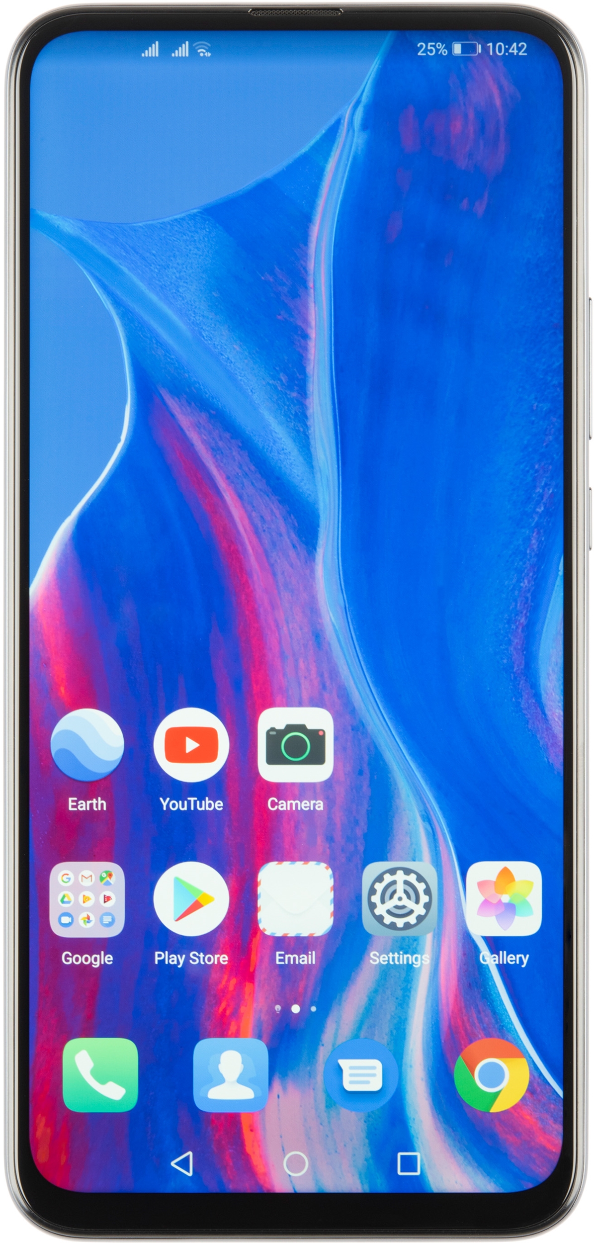 HUAWEI P SMART Z 64GB