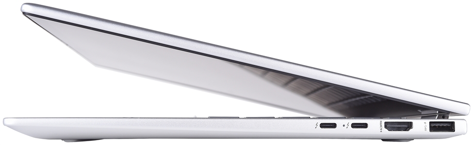 HP ENVY X360 15-FE0006NS