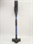 ROWENTA RH98C0 X-Force Flex
