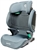 MAXI-COSI RODIFIX R