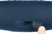 JBL CHARGE 5