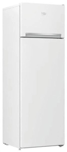 BEKO RDSA 280K30 WN