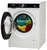 SIEMENS WG56G2Z1ES