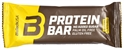 BIOTECH USA PROTEIN BAR. BANANA FLAVOURED