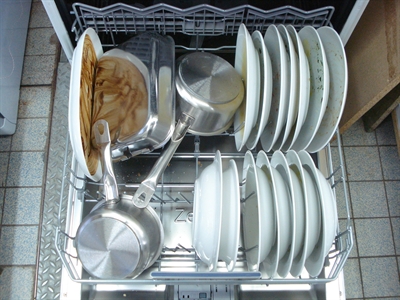SIEMENS SN258W01TE