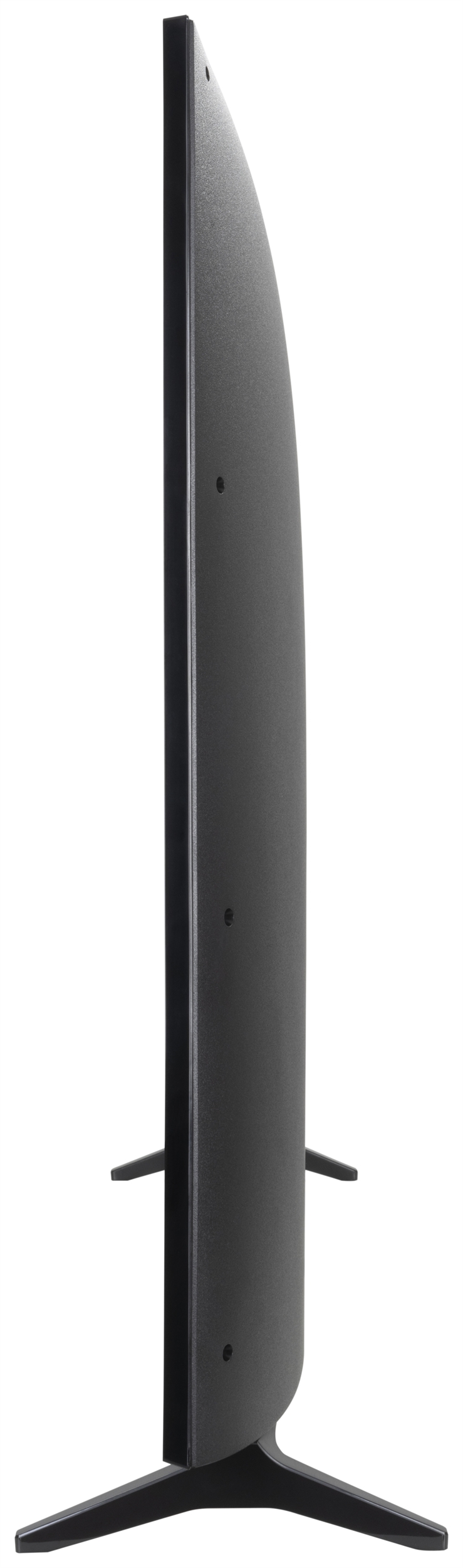 LG 65UQ75006LF