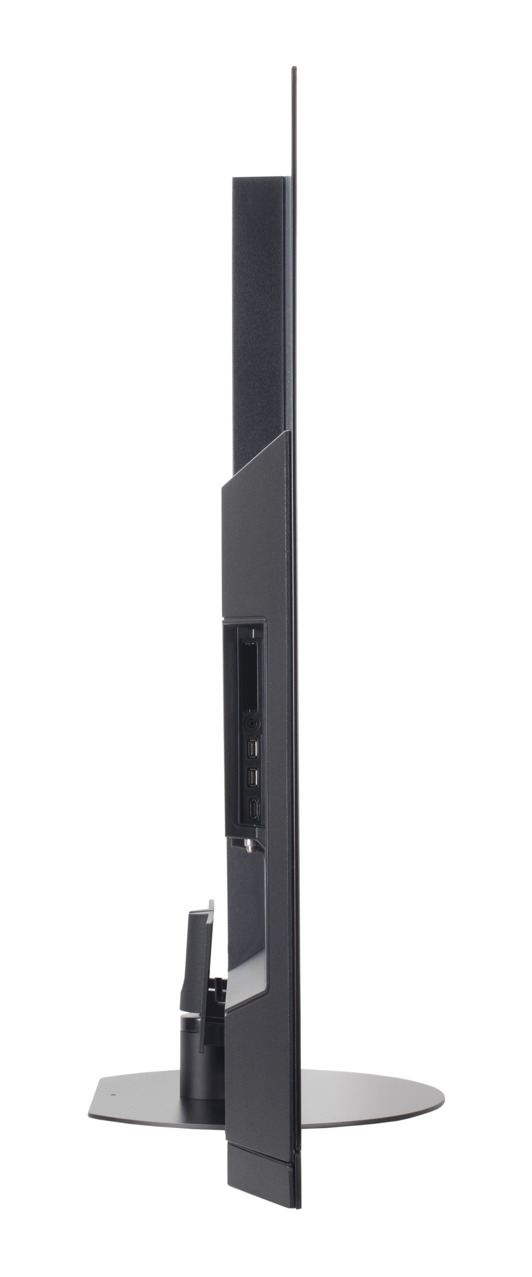 PANASONIC TX-65HZ1500E