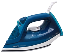 PHILIPS DST3040/70 3000 SERIES