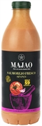 MAJAO SALMOREJO FRESCO SIN PAN